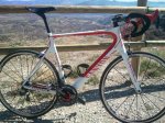 2012-03-20 11.28.27.jpg