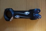 DSC09053.jpg