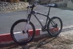 IMG-20120303-00352.jpg