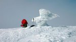 nevado (Large).jpg