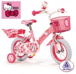 1232 - hello kitty 12.jpg