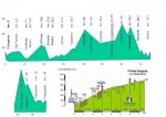 perfil%202011.jpg