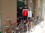 20120318130553.jpg