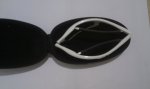 IMAG0067.jpg