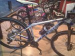 CameraZOOM-20120321191342183.jpg