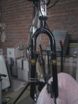2012-03-20 11.02.34.jpg