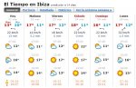 Tiempo.jpg