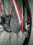 giant 21-03-2012_450x600.jpg