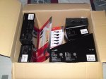 DSC05027_redimensionar.JPG
