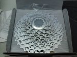 DSC05032_redimensionar.JPG