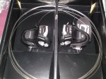 DSC05035_redimensionar.JPG