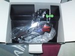 DSC05038_redimensionar.JPG