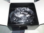 DSC05041_redimensionar.JPG