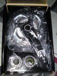 DSC05045_redimensionar.JPG