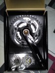 DSC05047_redimensionar.JPG