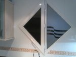 21032012164 1.jpg