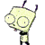 avatar4536_1.gif