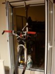 DSC01661.jpg