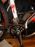 DSC01672.jpg