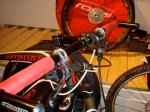 DSC01673.jpg