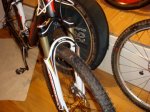 DSC01674.jpg