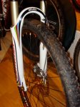 DSC01675.jpg