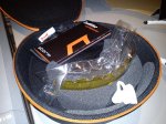 DSC00393.jpg