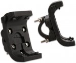 Garmin Montana bike mount.jpg