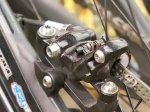 X0 Trail caliper.jpg
