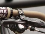 X0 Trail lever.jpg