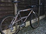 2011_1226fleet0010.jpg