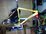 IMG-20120320-WA000.jpg