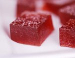 fruit-jellies-010.jpg