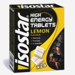 isostar%20energy%20tablets.jpg