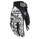 09XC_glove_headline.jpg