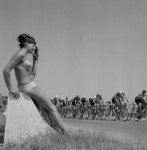 258716-TOUR-DE-FRANCE.jpg