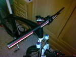 210320121046.jpg