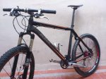 ktm vuena.JPG