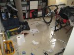 bici1.jpg