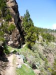 DSCN2882.jpg