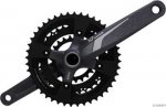 sram-x7-gxp-crankset-3x9-11.jpg