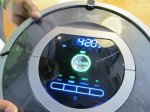 Roomba780.jpg