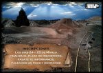 Sin t&#237;tulo-1 (Medium).jpg