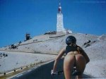 IMG-20120208-WA0000.jpg