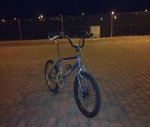 urbanbmx.JPG