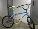 bmx california.JPG