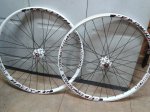 IMG-20120322-WA0000.jpg