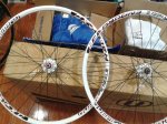 IMG-20120322-WA0001.jpg