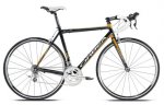 0bbe_oraquat1050-orbea-aqua-t105-ct.jpg