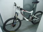 DSC01060.JPG